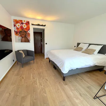Le Loft 56 De